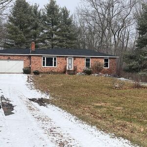 Country Living on Lynn Rd