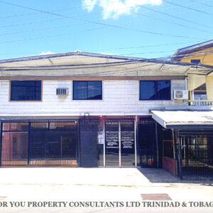 Investment Property in Prime Location for Sale 