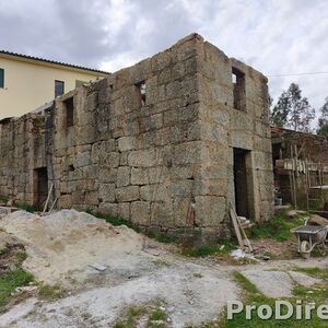 Quinta da Ponte &ndash; PD0569