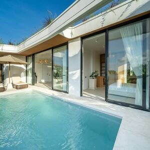 🌴 Luxury Investment Property in Bali