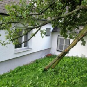 Wohnung in 7431 Bad Tatzmannsdorf Austria/&Ouml;sterreich 