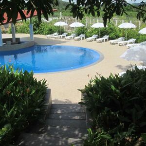 HOUSE AND LOT FOR SALE IN CORON, PALAWAN, PHILIPPINES