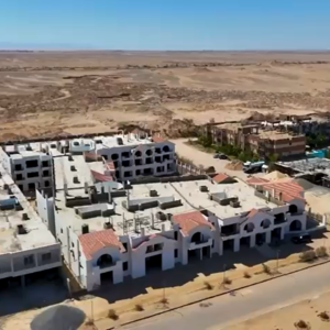 Pool View | 2nd Floor | 68 sqm