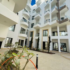 Aqua Infinity &ndash; Al Ahyaa, Hurghada