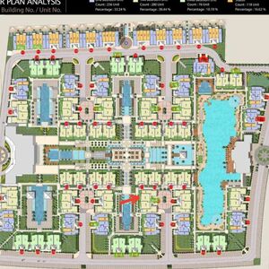 🌴 Own a Studio in Cala Sahl Hasheesh &ndash; Apartments & Chalets