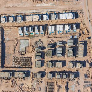 🏡 Own a Luxury Chalet in Il Bayou &ndash; Sahl Hasheesh