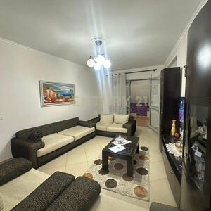 2 Bedroom, 2 bath, 2 balcony - Misto Made, Tirana 
