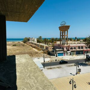 🌊 2BR Apartment in the Promenade &ndash; 15% Down