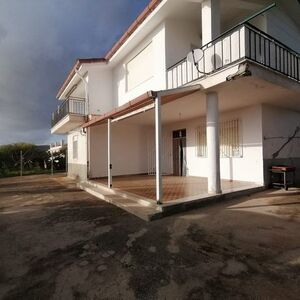 SEASIDE APT IN SICILY - APT ABBRUZZO SAN GIORGIO