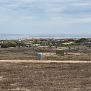 Langebaan Country Estate. Build Your Dream Home Now