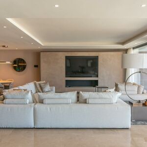 Apertement for sale, tanger. 