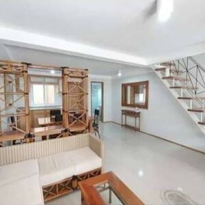 Affordable Ready-to-Occupy 2Br Home Near Pit-os, Cebu City!