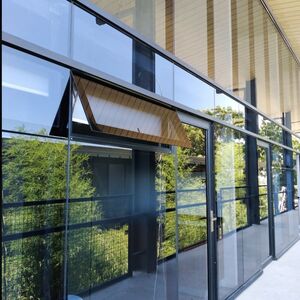 Rent to Own Loft Type Condo in Cebu