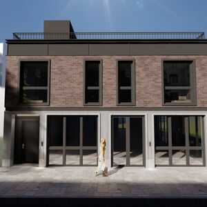 For Sale &ndash; Prime Commercial Opportunity on Niabi Street