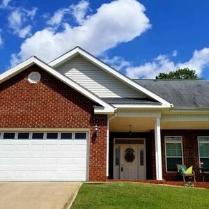 NEW LISTING ALERT ⚠️ 