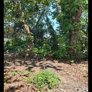 Commercial lot in Tagum City 