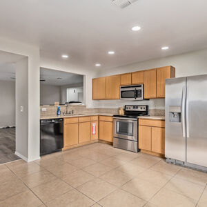 NEW LISTING ALERT ⚠️ 