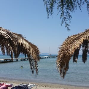 🇬🇷 Property for Sale in Corfu, Greece&ndash;Traditional 2-Houses