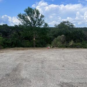 3 Parcels for sale in Hondo with Owner Financing terms 