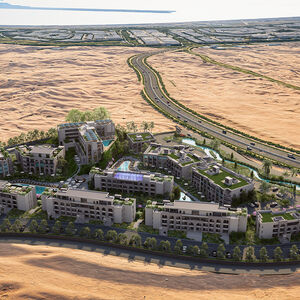 Landscape Studio in Topaz &ndash; Only 10% Down Payment ✅