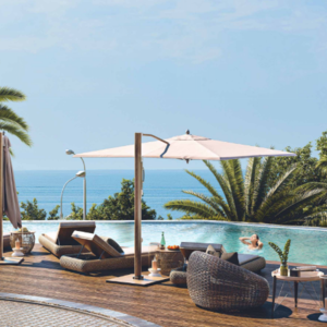 Luxury 3-Bedroom Villas in Batumi near Botanical Garden