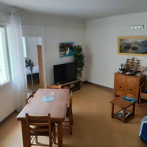 T2 Lumineux au coeur de Cassis