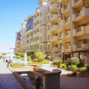 1-Bedroom Pool View Apartment &ndash; Ready Now with 30% Down