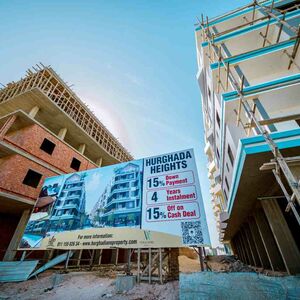 Pool view studio | Best Location on Touristic Promenade 