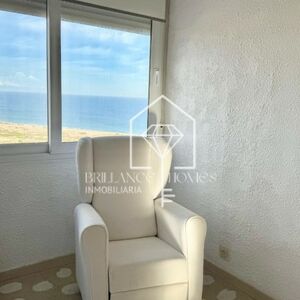 Dom szeregowy Gran Alacant 