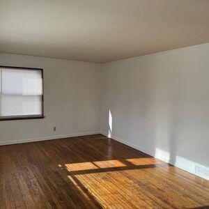 3108 Charles St, Rockford, IL 61108