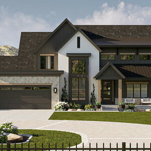 1715 William St Lot 2