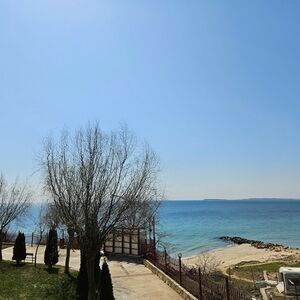 One-Bedroom Sea View Apartment, Panorama Fort Beach
