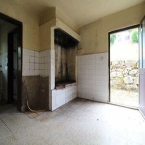 Moradia para restauro situada em AFIFE - Viana do Castelo