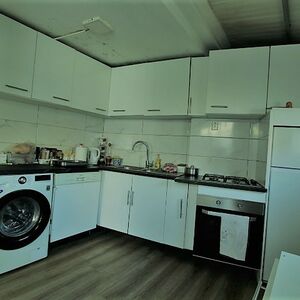 Moradia geminada T1+2 em Belinho - Esposende