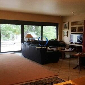 🚨 HOT PROPERTY IN STAMATA GREECE&ndash; READY TO SELL 🚨