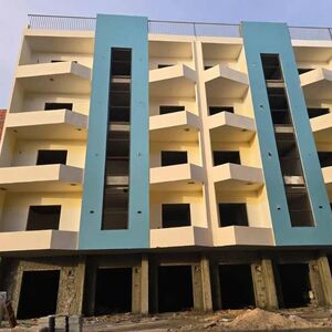 ✨ Hurghada Heights &ndash; Prime Investment & Holiday Home