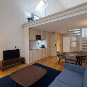 Prime City Center Location