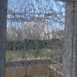 Luxury 3-Storey Villa Near Sofia &ndash; &euro;1.79M|Premium Investment