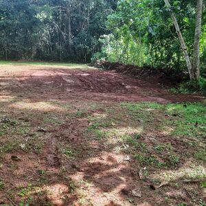 plot sale in mulki -mangalore