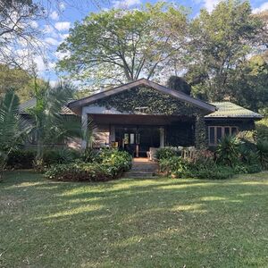 Luxury Karen Home for Sale in Nairobi, Kenya at USD34Mill