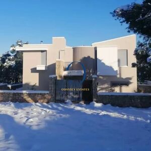 🏡 420 sqm Unfinished Villa for Sale 