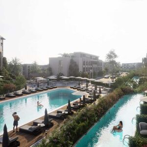 Buy in Sahl Hasheesh &ndash; 30% Cash Discount