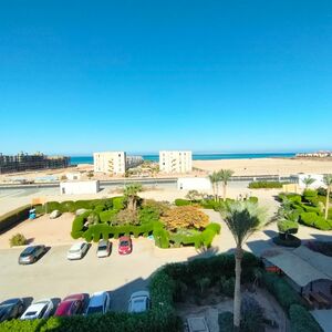 Oasis Resort &ndash; Al Ahyaa 🏖️  Unit B5R &ndash; 4th Floor