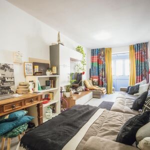 BIRKIRKARA (NEAR BALZAN) | MOVE-IN READY 3-BED APARTMENT ✨🏡