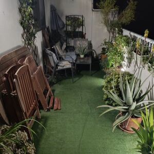 SAN GWANN &ndash; SPACIOUS APARTMENT FOR SALE ✨🏡