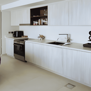 2 Bedroom Apartment for sale in Vida Creek Beach