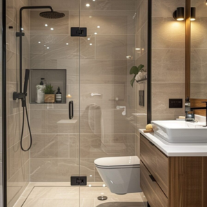 1 Bedroom apartment for sale in mamsha, Hurghada!!