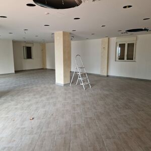 Villa near Palermo, Altavilla Milicia, Sicily, Italy