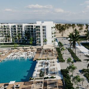 Riva is more than just a home &mdash; it&rsquo;s a lifestyle by the sea.