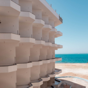 🔥 STORIA DEL MARE &ndash; Arabia Apartments, 🔥